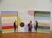 Books : For Women Only, For Young Women Only & For Men Only Shaunti Feldhahn 3 Book Set