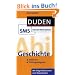 Abi Geschichte: Zentralabitur. Abiwissen. Pr�fungsaufgaben. Musterklausuren zum Downloaden