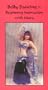 Belly Dancing I: Beginning Instruction with Mara [VHS]