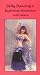 VHS : Belly Dancing I: Beginning Instruction with Mara