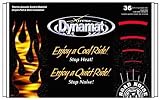 Dynamat 20455 Xtreme Bulk 9 Sheets