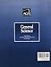 GENERAL SCIENCE LABORATORY MANUAL