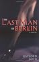 Last Man in Berlin