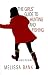 The Girls' Guide to Hunting an...