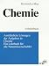 Arbeitsbuch Chemie Loesungen Der Aufgaben in Chemie - Ein Lehrbuch Fuer Alle