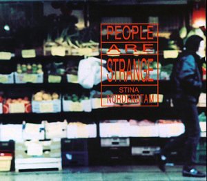 @´B - @´B - Zortam Music