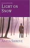 Light on Snow