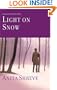 Light on Snow