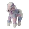Kookeys Purple Horse
