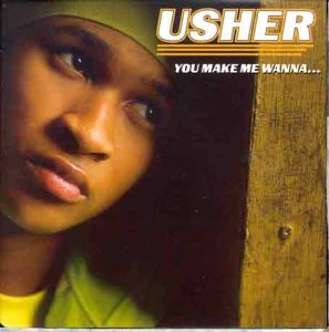 Buy You Make Me Wanna [CD 2] online at Discounted New and Used prices. Delivered to your door with Childrens Toyshop.com