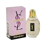 Yves Saint Laurent Parisienne .25 oz / 7.5 ml Mini edp