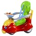 Chicco 67068 - 4 in 1 Car Chicco 67068 - 4 in 1 Car