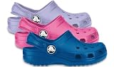 Crocs Cayman Clog - Kids
