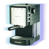 Morphy Richards 47570  Coffee Maker