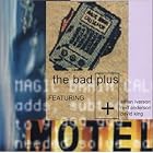 Motel by The Bad Plus