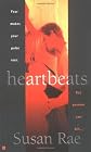 Heartbeats (Berkley Sensation)