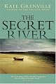 THE SECRET RIVER