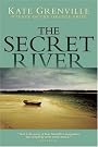 Secret River