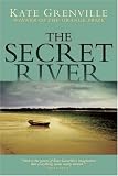 The Secret River