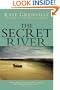 the secret River