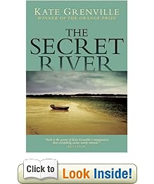 The Secret River