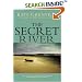 The Secret River