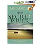 The Secret River