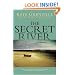 The Secret River