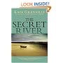 The Secret River