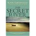 Secret River
