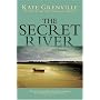 Secret River