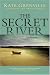 The Secret River