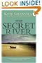 The Secret River