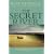 Secret River