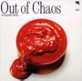 Out of Chaos