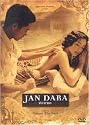 Jan Dara (Original Thai Version with English Subtiles)