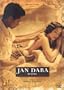 Jan Dara (Original Thai Version with English Subtiles)