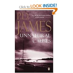 Unnatural Causes