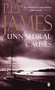 Unnatural Causes