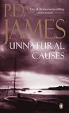 Unnatural Causes