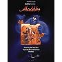 Aladdin