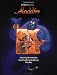 Aladdin