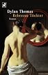 Rebeccas T�chter.