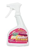 Camco 41436 TST Toilet Cleaner 22 oz.