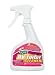 Automotive : Camco 41436  TST Toilet Cleaner - 22 oz.