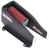 Airaid 200-133 Intake System