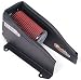 Airaid 200-133 Intake System