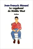 Le Vagabond du Middle West