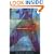 Bodyscape: Art, Modernity and the Ideal Figure