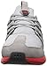adidas Originals Women's SL Loop Runner Sneaker